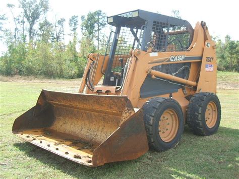 75xt case skid steer specs|case 75xt battery location.